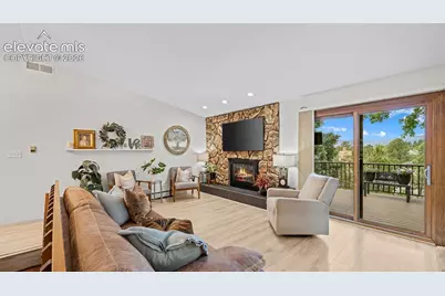 6970 Winter Hawk Circle, Colorado Springs, CO 80919 - Photo 25