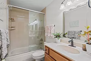 6970 Winter Hawk Cir, Colorado Springs, CO 80919 - Photo 11