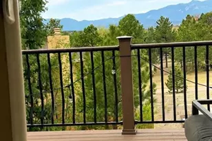 6970 Winter Hawk Cir, Colorado Springs, CO 80919 - Photo 5
