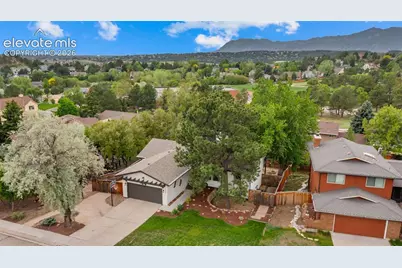 6970 Winter Hawk Circle, Colorado Springs, CO 80919 - Photo 41