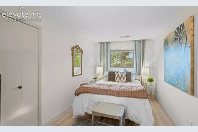 6970 Winter Hawk Circle, Colorado Springs, CO 80919 - Photo 11