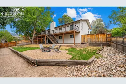6970 Winter Hawk Circle, Colorado Springs, CO 80919 - Photo 37