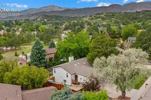 6970 Winter Hawk Cir, Colorado Springs, CO 80919 - Photo 43