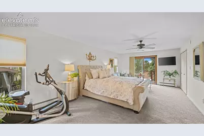 6970 Winter Hawk Circle, Colorado Springs, CO 80919 - Photo 13