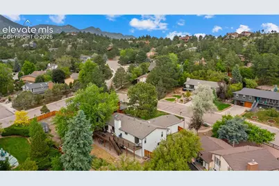 6970 Winter Hawk Circle, Colorado Springs, CO 80919 - Photo 43