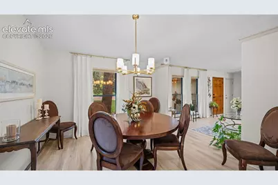 6970 Winter Hawk Circle, Colorado Springs, CO 80919 - Photo 23