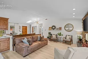 6970 Winter Hawk Cir, Colorado Springs, CO 80919 - Photo 21