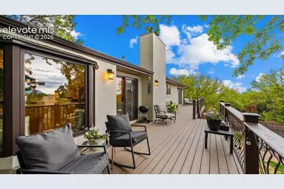 6970 Winter Hawk Circle, Colorado Springs, CO 80919 - Photo 17