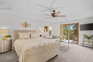 6970 Winter Hawk Cir, Colorado Springs, CO 80919 - Photo 13