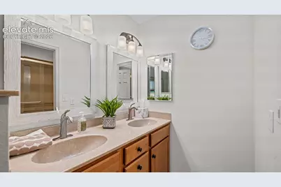 6970 Winter Hawk Circle, Colorado Springs, CO 80919 - Photo 15