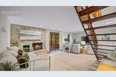 6970 Winter Hawk Circle, Colorado Springs, CO 80919 - Photo 31