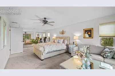 6970 Winter Hawk Circle, Colorado Springs, CO 80919 - Photo 9