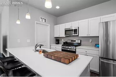 7410 Gorgeted Quail Grove, Colorado Springs, CO 80923 - Photo 15