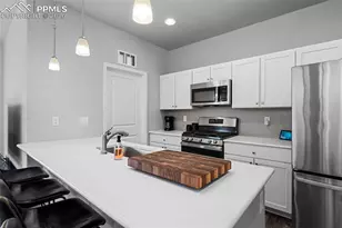 7410 Gorgeted Quail Grv, Colorado Springs, CO 80923 - Photo 15