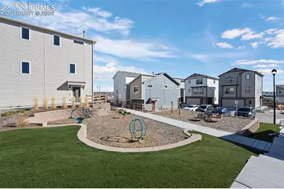 7410 Gorgeted Quail Grove, Colorado Springs, CO 80923 - Photo 29