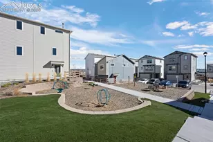 7410 Gorgeted Quail Grv, Colorado Springs, CO 80923 - Photo 29