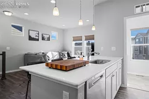 7410 Gorgeted Quail Grv, Colorado Springs, CO 80923 - Photo 15