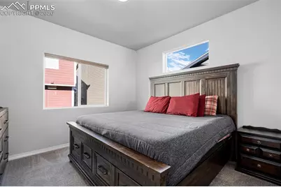 7410 Gorgeted Quail Grove, Colorado Springs, CO 80923 - Photo 21
