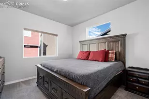 7410 Gorgeted Quail Grv, Colorado Springs, CO 80923 - Photo 21