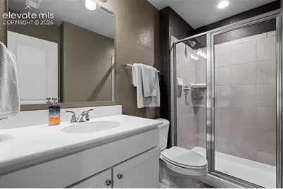 7410 Gorgeted Quail Grove, Colorado Springs, CO 80923 - Photo 25