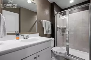 7410 Gorgeted Quail Grv, Colorado Springs, CO 80923 - Photo 25