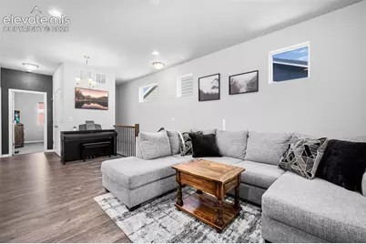 7410 Gorgeted Quail Grove, Colorado Springs, CO 80923 - Photo 5