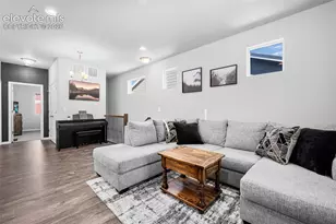 7410 Gorgeted Quail Grv, Colorado Springs, CO 80923 - Photo 5