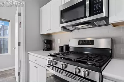 7410 Gorgeted Quail Grove, Colorado Springs, CO 80923 - Photo 17