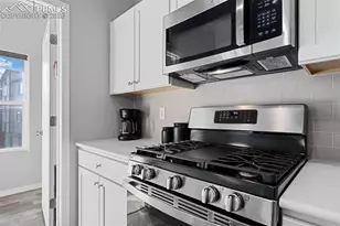 7410 Gorgeted Quail Grv, Colorado Springs, CO 80923 - Photo 17