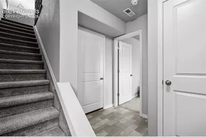 7410 Gorgeted Quail Grove, Colorado Springs, CO 80923 - Photo 21