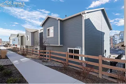 7410 Gorgeted Quail Grove, Colorado Springs, CO 80923 - Photo 27