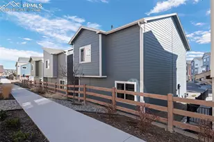 7410 Gorgeted Quail Grv, Colorado Springs, CO 80923 - Photo 27