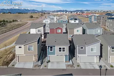 7410 Gorgeted Quail Grove, Colorado Springs, CO 80923 - Photo 31