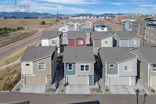 7410 Gorgeted Quail Grv, Colorado Springs, CO 80923 - Photo 31