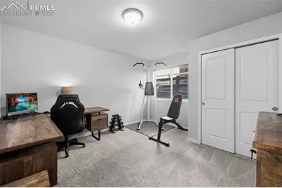 7410 Gorgeted Quail Grove, Colorado Springs, CO 80923 - Photo 3