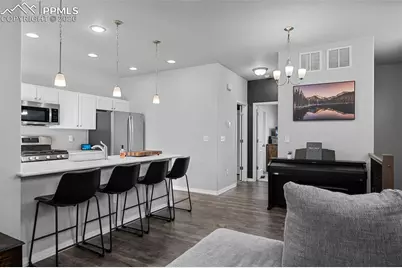 7410 Gorgeted Quail Grove, Colorado Springs, CO 80923 - Photo 11