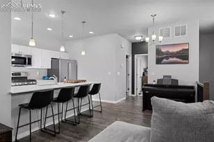 7410 Gorgeted Quail Grv, Colorado Springs, CO 80923 - Photo 11