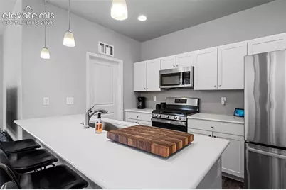7410 Gorgeted Quail Grove, Colorado Springs, CO 80923 - Photo 9