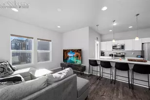 7410 Gorgeted Quail Grv, Colorado Springs, CO 80923 - Photo 7