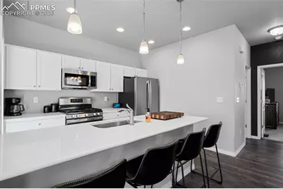 7410 Gorgeted Quail Grove, Colorado Springs, CO 80923 - Photo 13