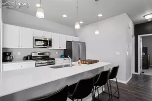 7410 Gorgeted Quail Grv, Colorado Springs, CO 80923 - Photo 13