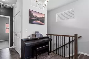 7410 Gorgeted Quail Grv, Colorado Springs, CO 80923 - Photo 13