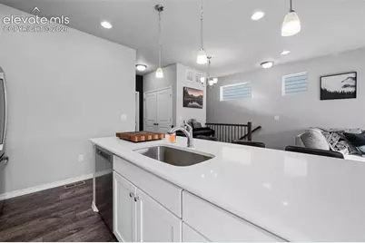 7410 Gorgeted Quail Grove, Colorado Springs, CO 80923 - Photo 11