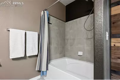 7410 Gorgeted Quail Grove, Colorado Springs, CO 80923 - Photo 25