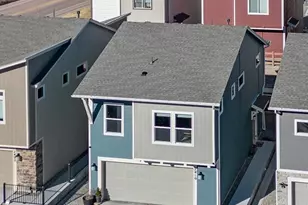 7410 Gorgeted Quail Grv, Colorado Springs, CO 80923 - Photo 1