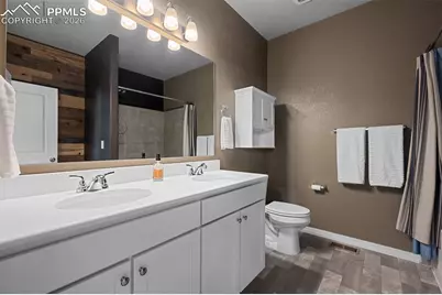 7410 Gorgeted Quail Grove, Colorado Springs, CO 80923 - Photo 25