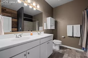 7410 Gorgeted Quail Grv, Colorado Springs, CO 80923 - Photo 25
