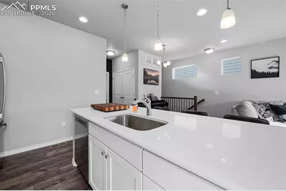 7410 Gorgeted Quail Grove, Colorado Springs, CO 80923 - Photo 17
