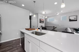 7410 Gorgeted Quail Grv, Colorado Springs, CO 80923 - Photo 17