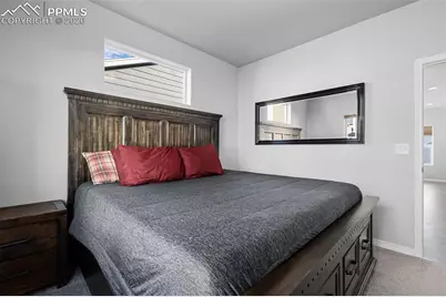 7410 Gorgeted Quail Grove, Colorado Springs, CO 80923 - Photo 21